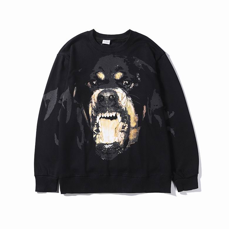 Givenchy Sweatshirt m-3xl-007